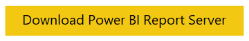 Button to download the newest Power BI Report Server
